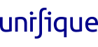 Logotipo Unifique